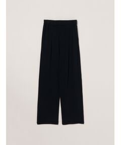 three dots / スリードッツ その他パンツ | Travel line pants