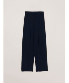 three dots / スリードッツ その他パンツ | Travel line pants