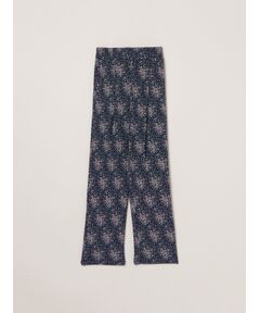 three dots / スリードッツ その他パンツ | Travel line pants