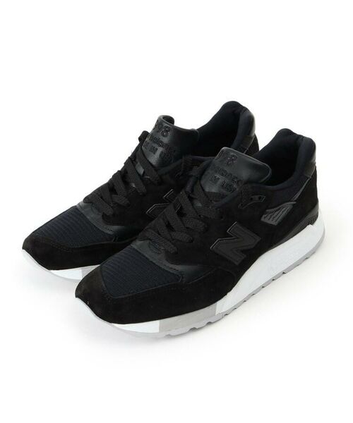 m998nj