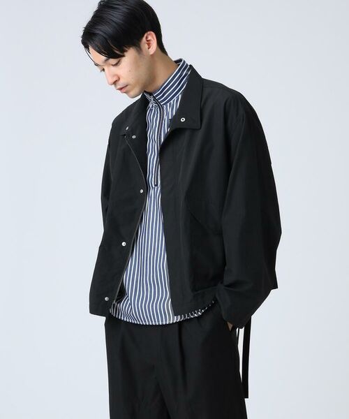 セール 撥水ショートモッズコート ミリタリージャケット コート Tk Takeo Kikuchi ティーケー タケオキクチ ファッション通販 タカシマヤファッションスクエア セール 撥水ショートモッズコート ミリタリージャケット コート Tk Takeo Kikuchi ティーケー タケオキクチ ファッション通販 タカシマヤファッションスクエア