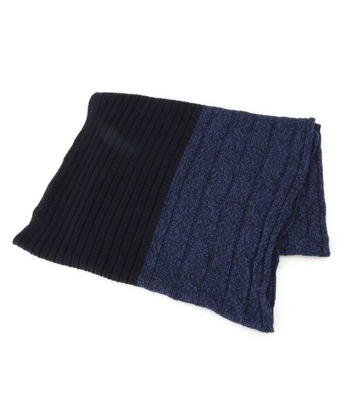 セール ニットスヌード マフラー ショール スヌード ストール Tk Takeo Kikuchi ティーケー タケオキクチ ファッション通販 タカシマヤファッションスクエア セール ニットスヌード マフラー ショール スヌード ストール Tk Takeo Kikuchi ティーケー タケオキクチ ファッション通販 タカシマヤファッションスクエア