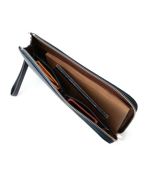 セール サフィアーノミニクラッチバッグ クラッチ パーティバッグ Tk Takeo Kikuchi ティーケー タケオキクチ ファッション通販 タカシマヤファッションスクエア