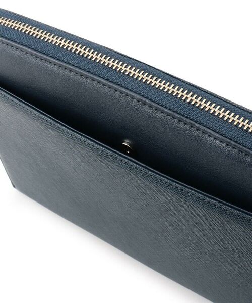 セール サフィアーノミニクラッチバッグ クラッチ パーティバッグ Tk Takeo Kikuchi ティーケー タケオキクチ ファッション通販 タカシマヤファッションスクエア