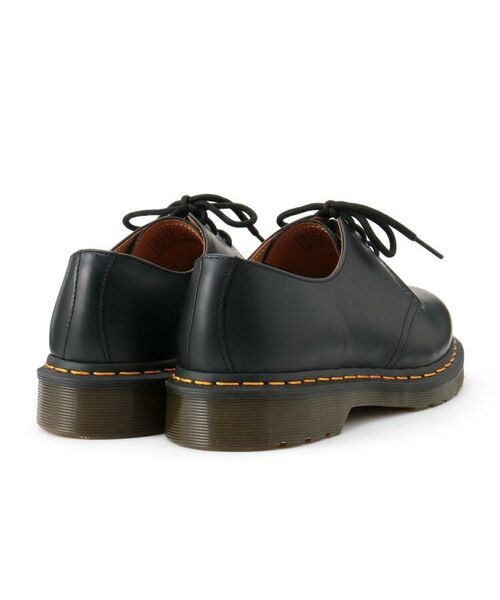 Dr Martens 1461 3ホールシューズ ビジネス ドレスシューズ Tk Takeo Kikuchi ティーケー タケオキクチ ファッション通販 タカシマヤファッションスクエア