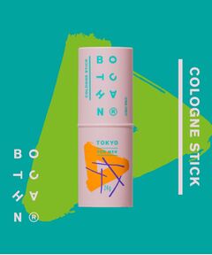 ◆BOTCHAN コロンスティック