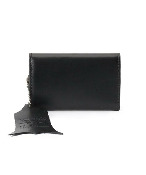 レザーキーケース キーホルダー ストラップ Tk Takeo Kikuchi ティーケー タケオキクチ ファッション通販 タカシマヤファッションスクエア