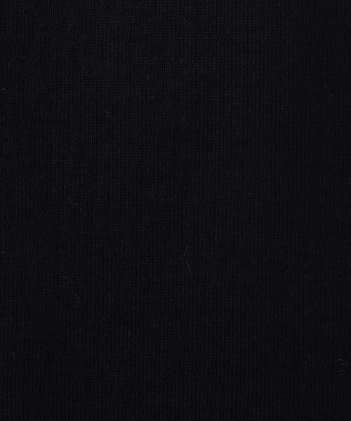 tk.TAKEO KIKUCHI / ティーケー タケオキクチ その他トップス | 【WEB限定/S～3L】スタープリント半袖Tシャツ（ユニセックスアイテム） | 詳細18