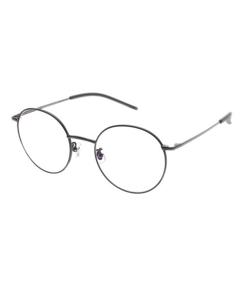 Web限定 Zoff Pc Glasses Zy2p02f 56e1 サングラス メガネ Tk Takeo Kikuchi ティーケー タケオキクチ ファッション通販 タカシマヤファッションスクエア