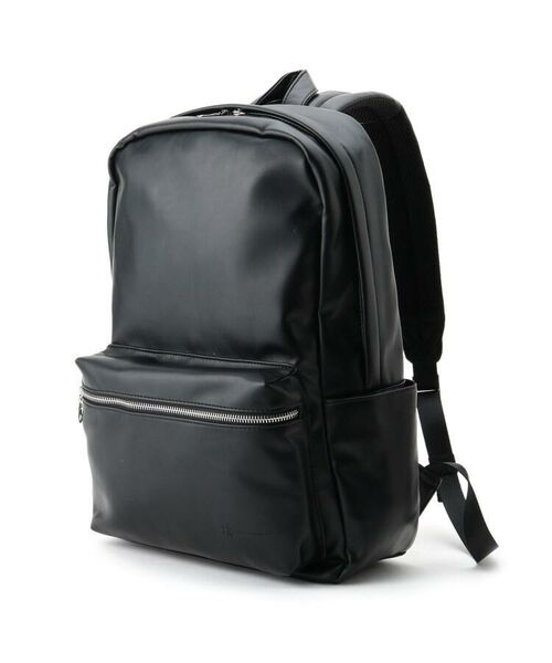 セール フェイクレザーバックパック リュック バックパック Tk Takeo Kikuchi ティーケー タケオキクチ ファッション通販 タカシマヤファッションスクエア