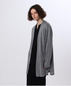 メンズ カーディガン ボレロ 条件 コーディガン ガウン ファッション通販 タカシマヤファッションスクエア