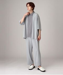 tk.TAKEO KIKUCHI / ティーケー タケオキクチ | ファッション通販 
