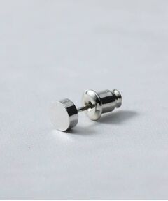 メンズ ピアス・イヤリング | ファッション通販 タカシマヤ ...