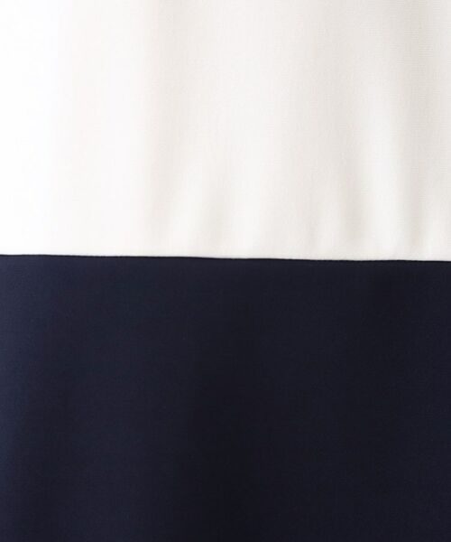 tk.TAKEO KIKUCHI / ティーケー タケオキクチ カットソー | スクエアビッグポンチ長袖Tシャツ | 詳細27