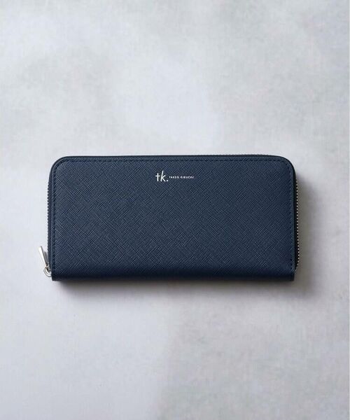 Ralph lauren discount wallet tk maxx