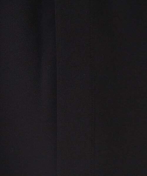 tk.TAKEO KIKUCHI / ティーケー タケオキクチ パンツ | 【WEB限定】スカーフシャツセットアップ | 詳細16