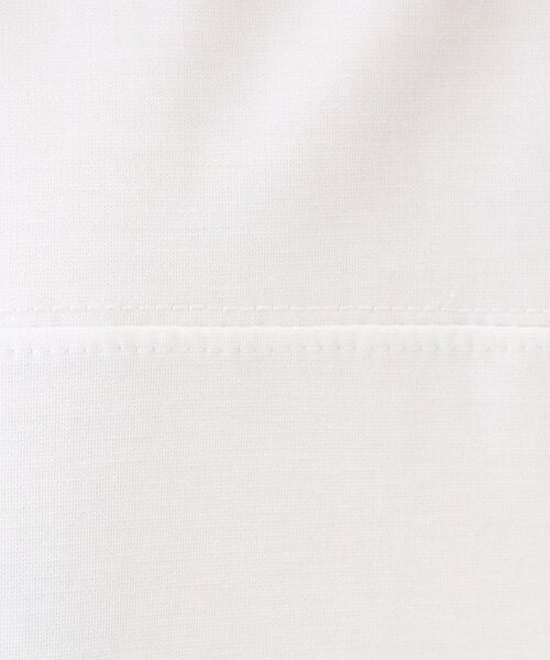 tk.TAKEO KIKUCHI / ティーケー タケオキクチ Tシャツ | ライトポンチフットボール半袖プルオーバー | 詳細7