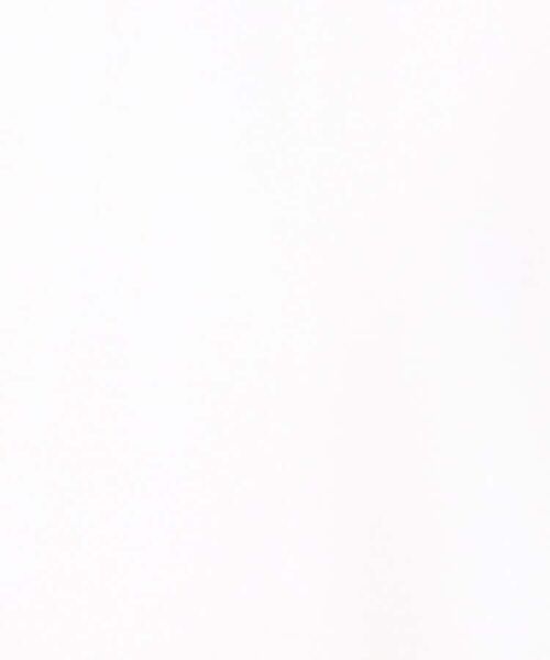 tk.TAKEO KIKUCHI / ティーケー タケオキクチ カットソー | 【日本製】はりぷる長袖カットソー | 詳細7