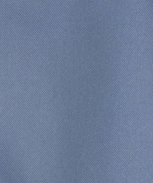 tk.TAKEO KIKUCHI / ティーケー タケオキクチ Tシャツ | バックデイジー半袖シャツ | 詳細19