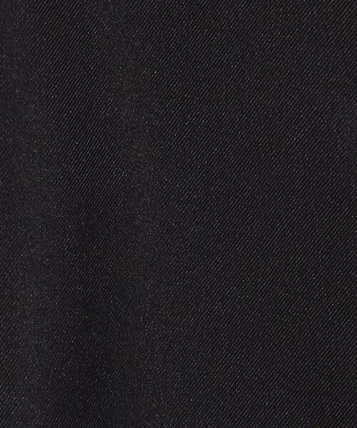tk.TAKEO KIKUCHI / ティーケー タケオキクチ Tシャツ | ポリツイル半袖シャツ | 詳細11