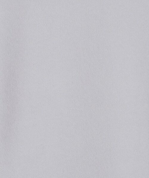 tk.TAKEO KIKUCHI / ティーケー タケオキクチ ニット・セーター | 【洗える】モッチモチニット モックネックプルオーバー | 詳細12