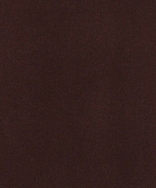 tk.TAKEO KIKUCHI / ティーケー タケオキクチ ニット・セーター | 【洗える】モッチモチニット モックネックプルオーバー | 詳細18
