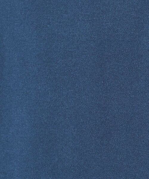 tk.TAKEO KIKUCHI / ティーケー タケオキクチ ニット・セーター | 【洗える】モッチモチニット モックネックプルオーバー | 詳細22