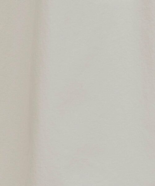 tk.TAKEO KIKUCHI / ティーケー タケオキクチ その他パンツ | テープデザインバギーカーゴパンツ | 詳細26