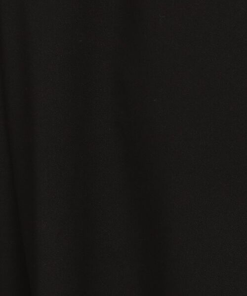 tk.TAKEO KIKUCHI / ティーケー タケオキクチ その他パンツ | 【WEB限定】ワイドカーゴスラックス | 詳細18