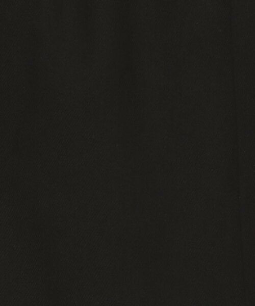 tk.TAKEO KIKUCHI / ティーケー タケオキクチ ショート・ハーフ・半端丈パンツ | アソートシェフパンツ | 詳細12