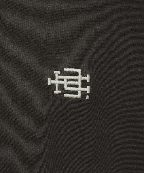 tk.TAKEO KIKUCHI / ティーケー タケオキクチ Tシャツ | ヴィンテージ ロゴTシャツ | 詳細15