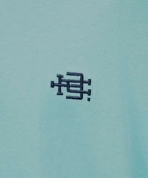 tk.TAKEO KIKUCHI / ティーケー タケオキクチ Tシャツ | ヴィンテージ ロゴTシャツ | 詳細27