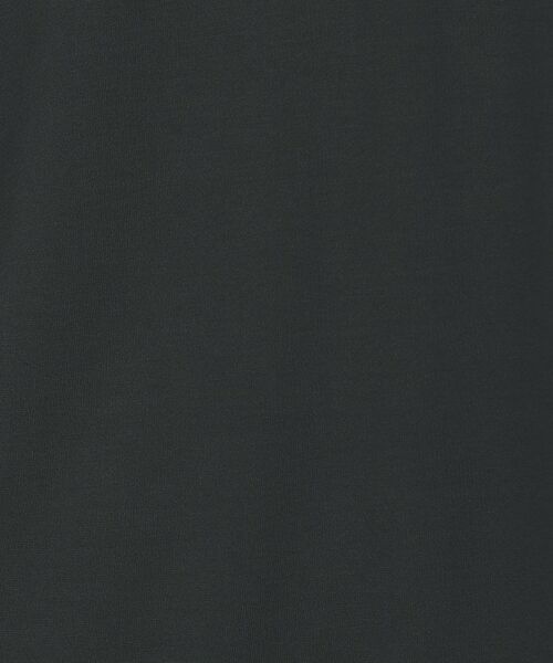 tk.TAKEO KIKUCHI / ティーケー タケオキクチ Tシャツ | リラックスルーズ Tシャツ | 詳細13