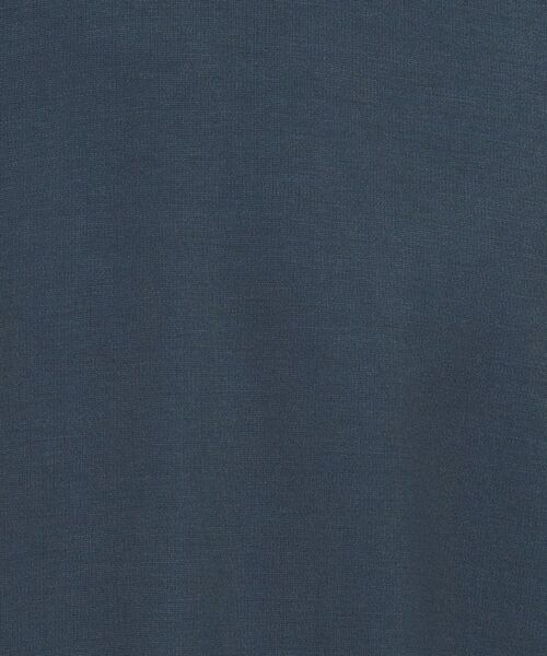 tk.TAKEO KIKUCHI / ティーケー タケオキクチ Tシャツ | リラックスルーズ Tシャツ | 詳細28