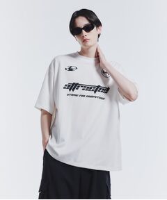 ゲームシャツライクTシャツ