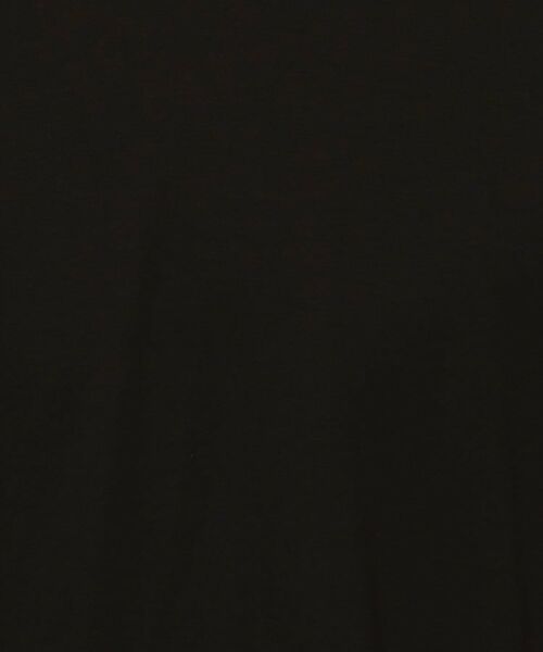 tk.TAKEO KIKUCHI / ティーケー タケオキクチ カットソー | エアリーマシュマロドロスト半袖カットソー | 詳細18