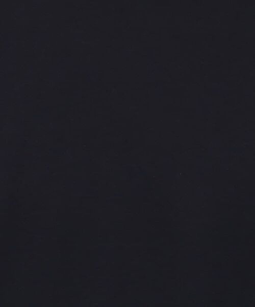 tk.TAKEO KIKUCHI / ティーケー タケオキクチ カットソー | エアリーマシュマロドロスト半袖カットソー | 詳細26