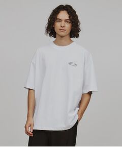 ロックバンドツアーTシャツ