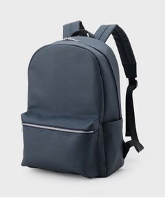 tk.TAKEO KIKUCHI / ティーケー タケオキクチ リュック・バックパック | サフィアーノデイバックパック