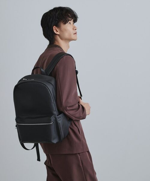 【極美品】TAKEO KIKUCHI タケオキクチ サフィアーノ ボディーバッグ 楽天市場】【最大53倍｜9/5限定】特典付き｜タケオキクチ バッグ