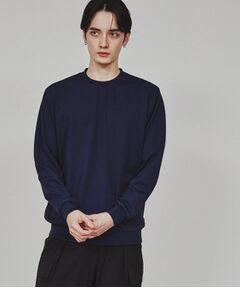 tk.TAKEO KIKUCHI / ティーケー タケオキクチ カットソー | クルーネックカットソー