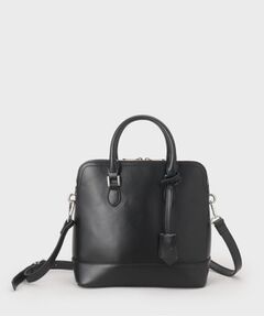 tk.TAKEO KIKUCHI / ティーケー タケオキクチ ショルダーバッグ | ハンドルショルダーバッグ