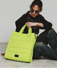 セール】 メンズ トートバッグ(条件:新入荷)| ファッション セール】 メンズ トートバッグ(条件:新入荷)| ファッション