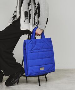セール】 メンズ トートバッグ(条件:新入荷)| ファッション セール】 メンズ トートバッグ(条件:新入荷)| ファッション