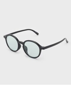 tk.TAKEO KIKUCHI / ティーケー タケオキクチ サングラス・メガネ | アソートサングラス