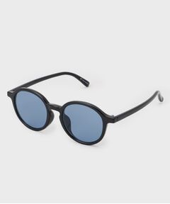 tk.TAKEO KIKUCHI / ティーケー タケオキクチ サングラス・メガネ | アソートサングラス