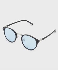 tk.TAKEO KIKUCHI / ティーケー タケオキクチ サングラス・メガネ | アソートサングラス