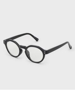 tk.TAKEO KIKUCHI / ティーケー タケオキクチ サングラス・メガネ | アソートサングラス