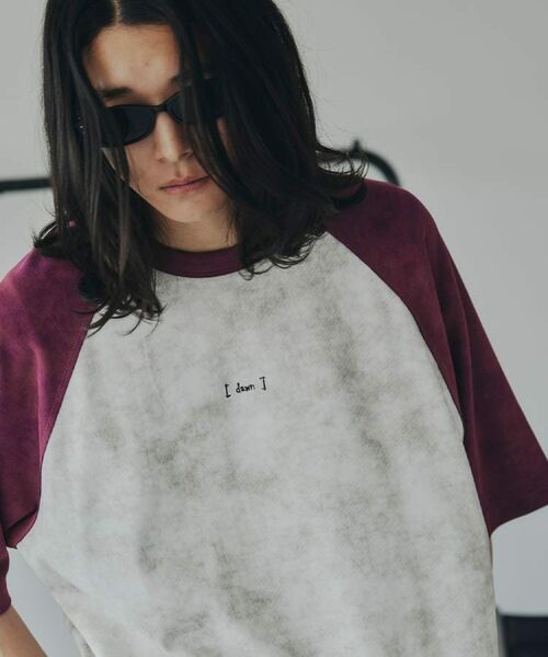 tk.TAKEO KIKUCHI / ティーケー タケオキクチ サングラス・メガネ | アソートサングラス | 詳細15