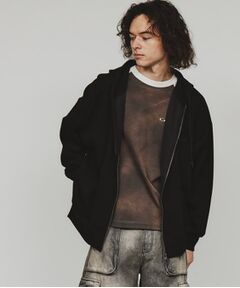 【新品✴️THE SHOP TK】 タケオキクチ ダッフルコート Ｌ Yahoo!オークション - THE SHOP TK タケオキクチ L ダッフル